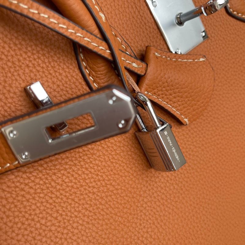 Hermes Birkin Bags